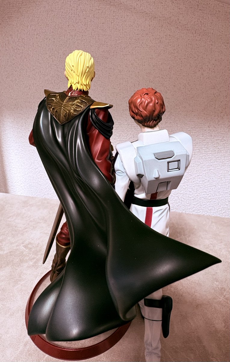 Y🙃 (@yy0880yy) / Posts / X