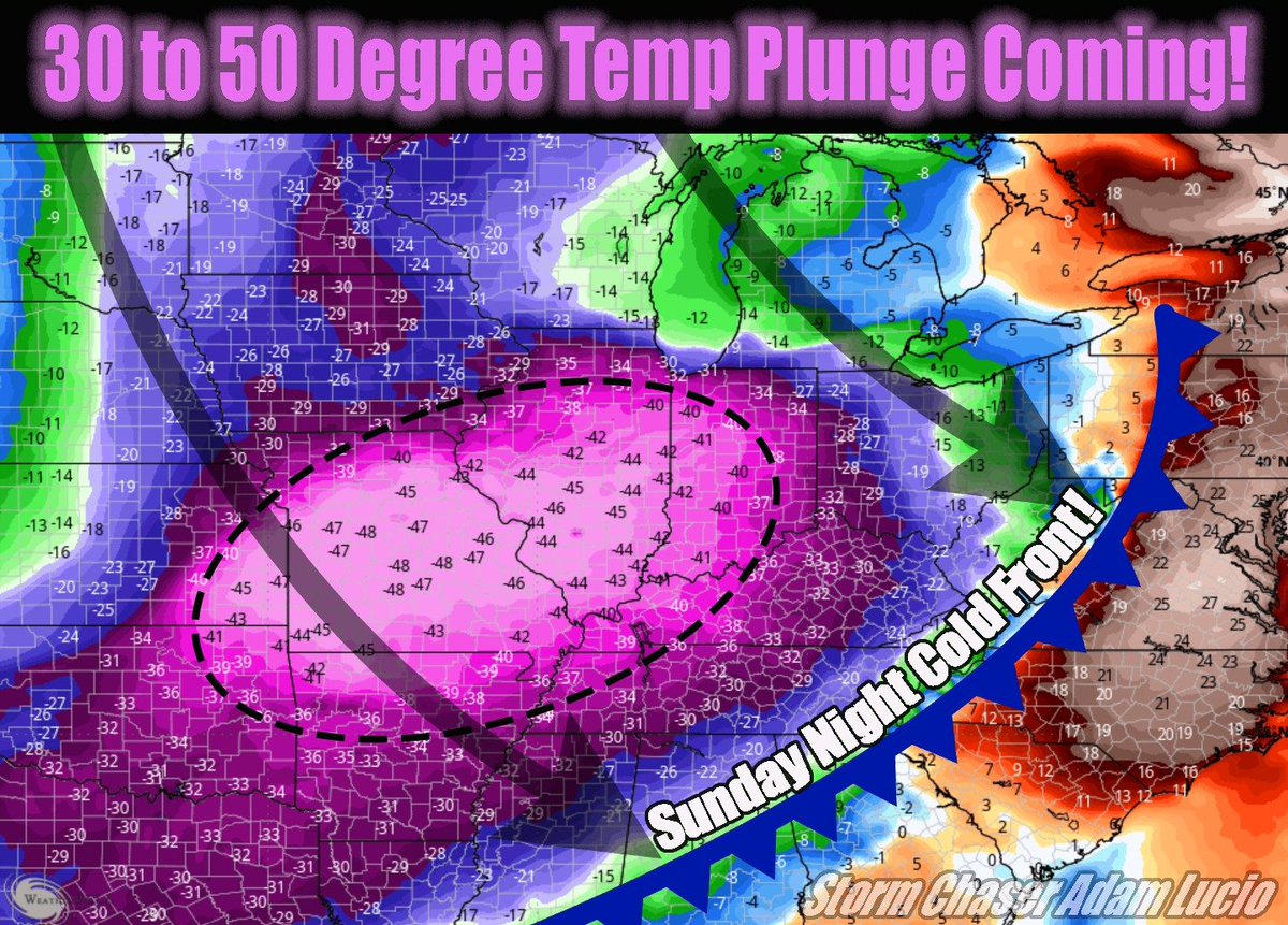 hmcrem's tweet photo. Bad news neighbors. Sunday, It's gonna get cold. 

Good news? I am staying under the covers and watching movies all day long. Drinking @BonefrogCoffee #GoatLocker. The Chief Way. 🏴‍☠️🏴‍☠️🏴‍☠️🏴‍☠️🇺🇸🇺🇸🇺🇸🇺🇸 https://t.co/W60xWdCmCS