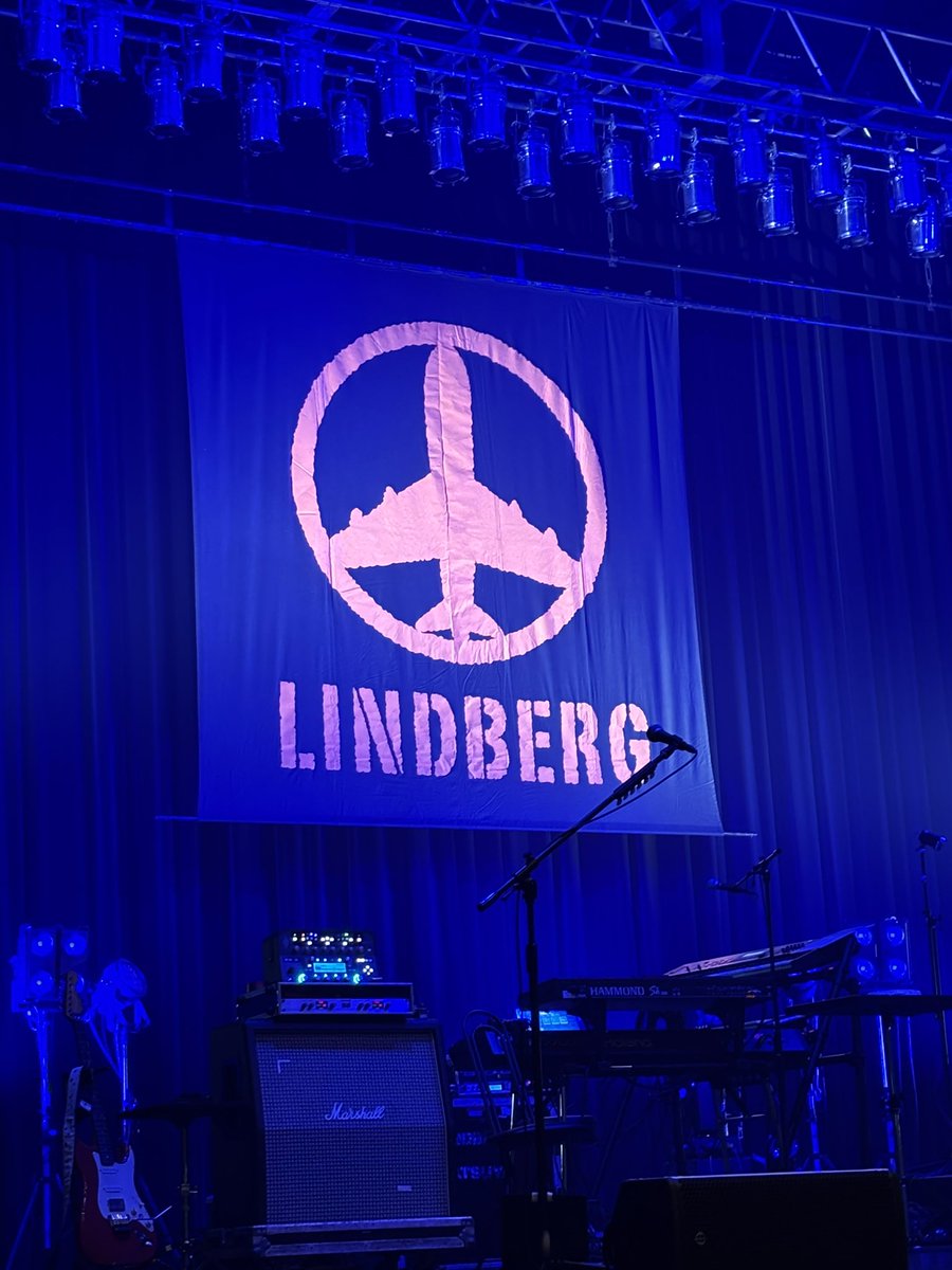 LINDBERG_info (@LINDBERGinfo) / Posts / X