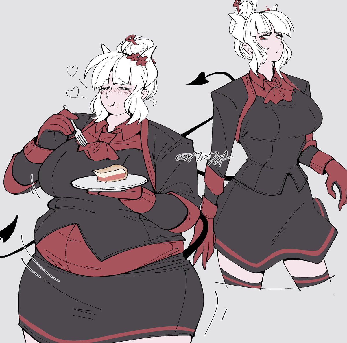 mochimochiland (@Miz7Xf) / Posts / X