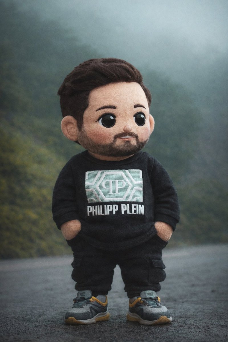 دایی tweet media