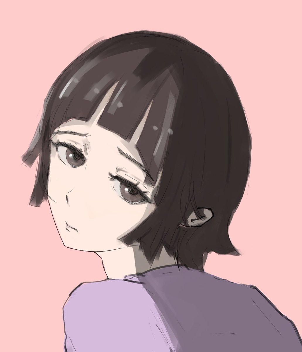 Snek🐍
#物語シリーズ
#MonogatariSeries