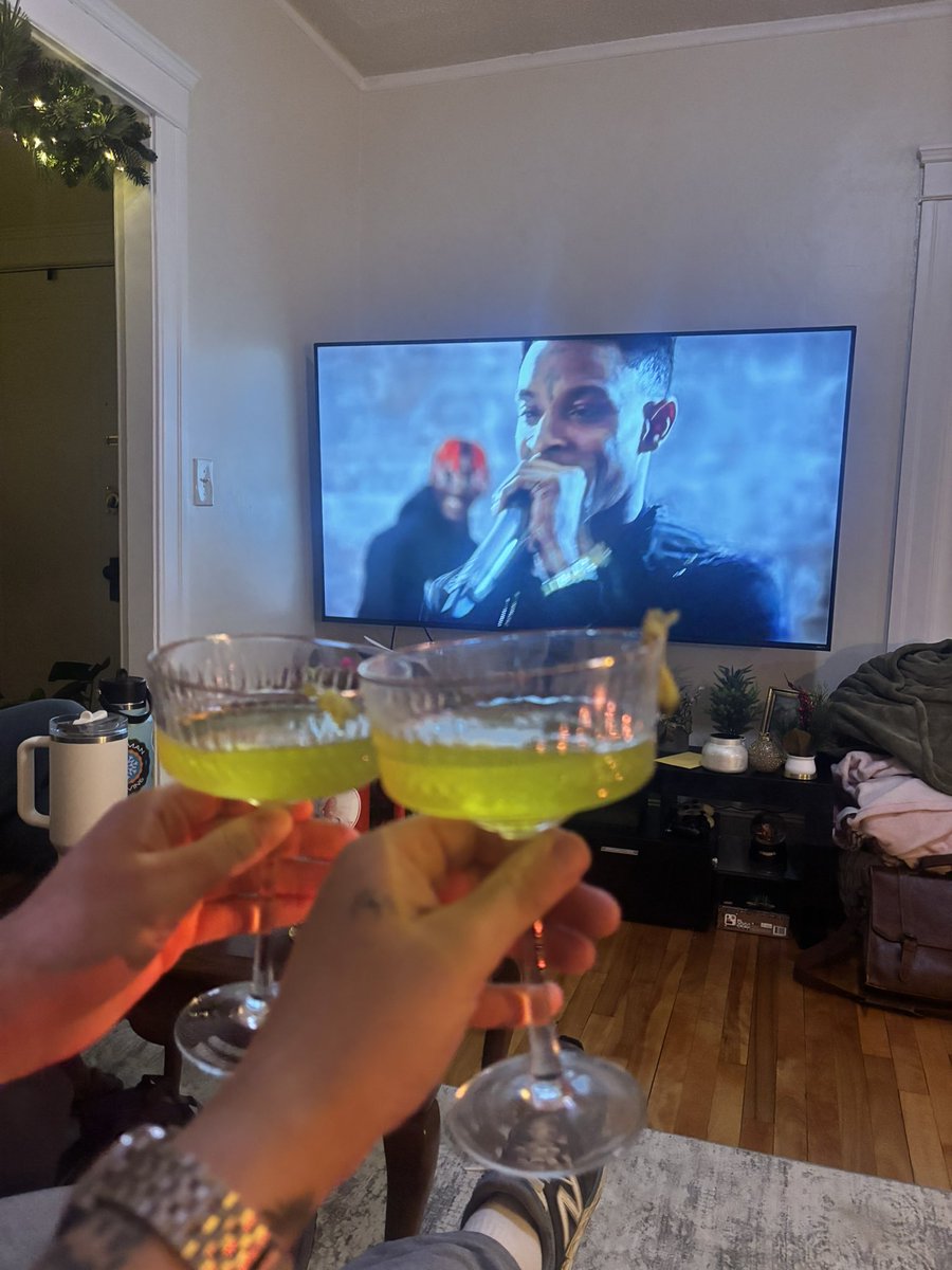 ChiefAllBeef's tweet image. Lock in