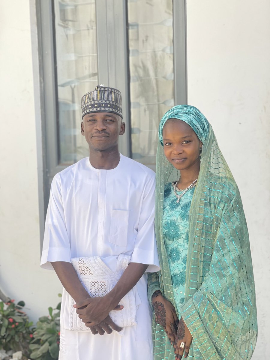 HML siter Allah yasa albarka