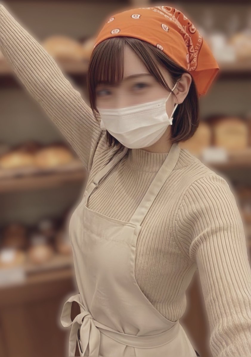 こむぎ屋 こむぎ(パン屋さん🍞) (@komugi_962) / Posts / X