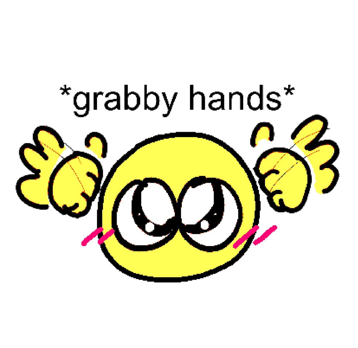 PapaKrok 🇳🇴🌴 tweet media