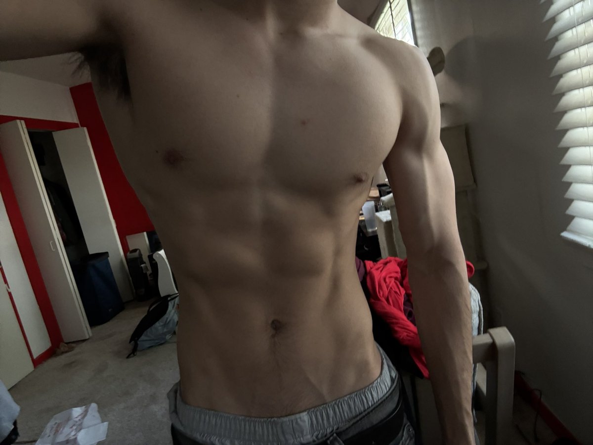 matty supreme tweet media