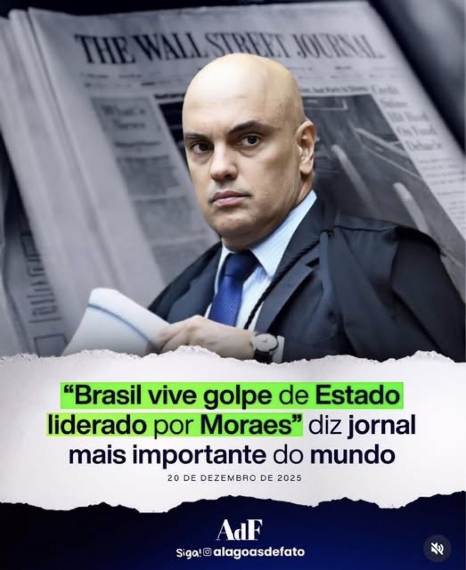 drpaulofaria22's tweet image. GOLPISTA!