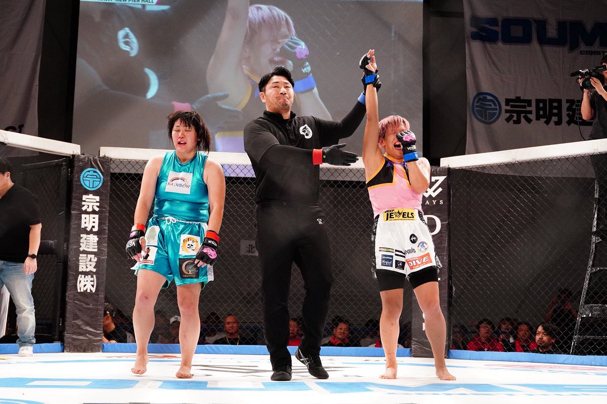 キッチンDIVEのぽちゃんZ (@DIVE_PochanZ) / Posts / X