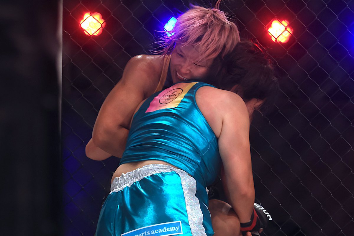 ぽちゃんです⭐︎ どうしよっかな🍉☀️🤔