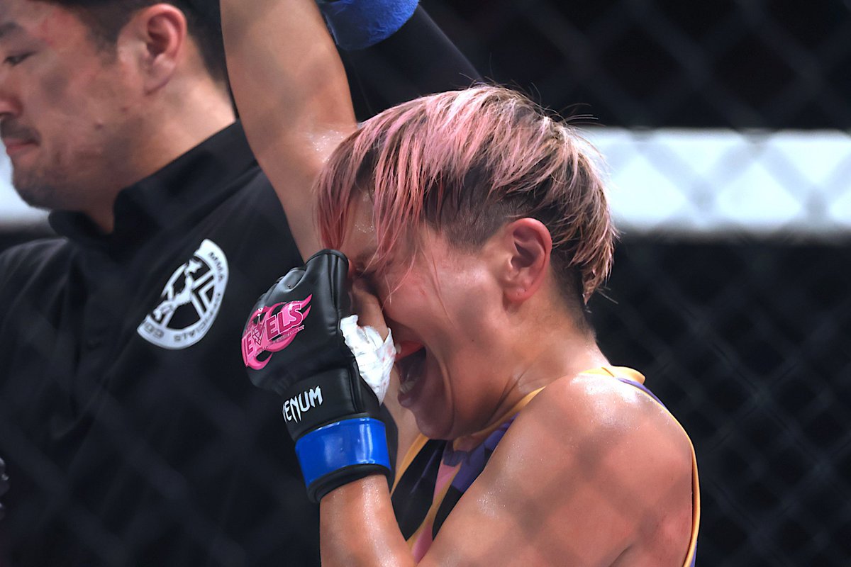 キッチンDIVEのぽちゃんZ (@DIVE_PochanZ) / Posts / X