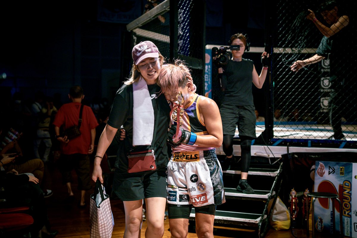 キッチンDIVEのぽちゃんZ (@DIVE_PochanZ) / Posts / X