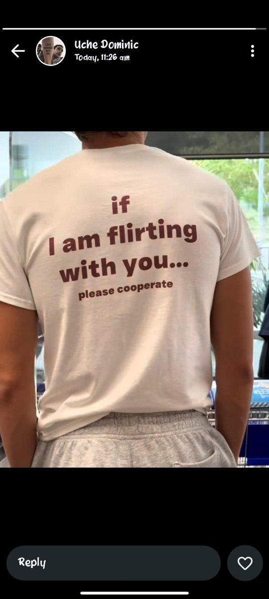 Coldwurld tweet media
