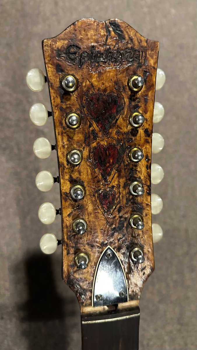 FrankChallenger 🎸🇺🇸 tweet media