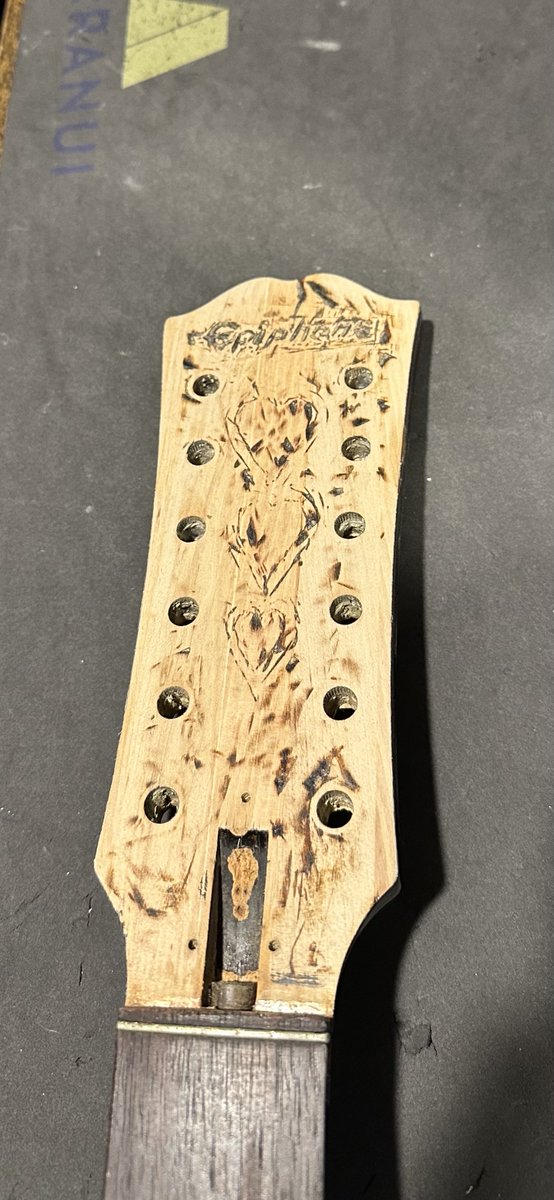 FrankChallenger 🎸🇺🇸 tweet media