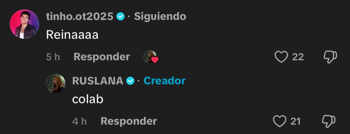 silversprinq's tweet image. si HOMBRE