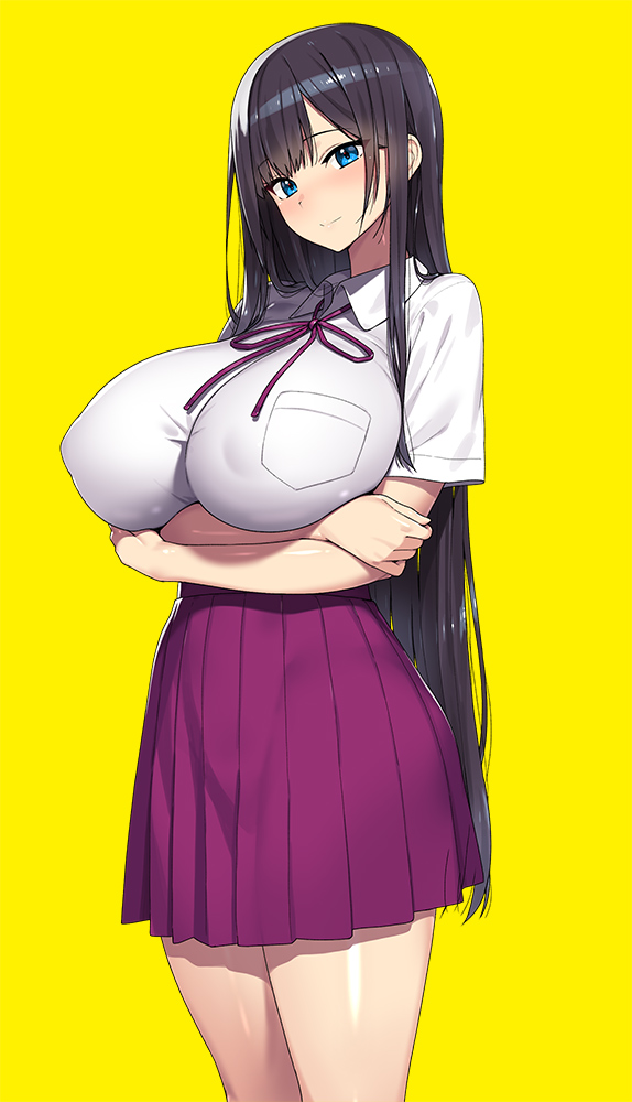 本日、FANZA同人さまにて予告開始いたしました!
最新作🔞CG集「外国人コーチのチ○ポでイキまくった幼馴染3」のヒロインの優花さんです。

シリーズ完結!コーチの秘密レッスンの真相が語られます!

お気に入り登録、よろしくお願いいたします!
https://t.co/CG4l04I2ZA 