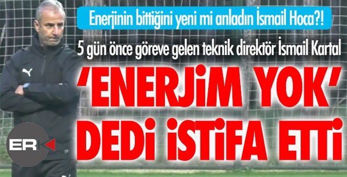 Gece 4e kadar milletin pasaportunu kontrol ettim