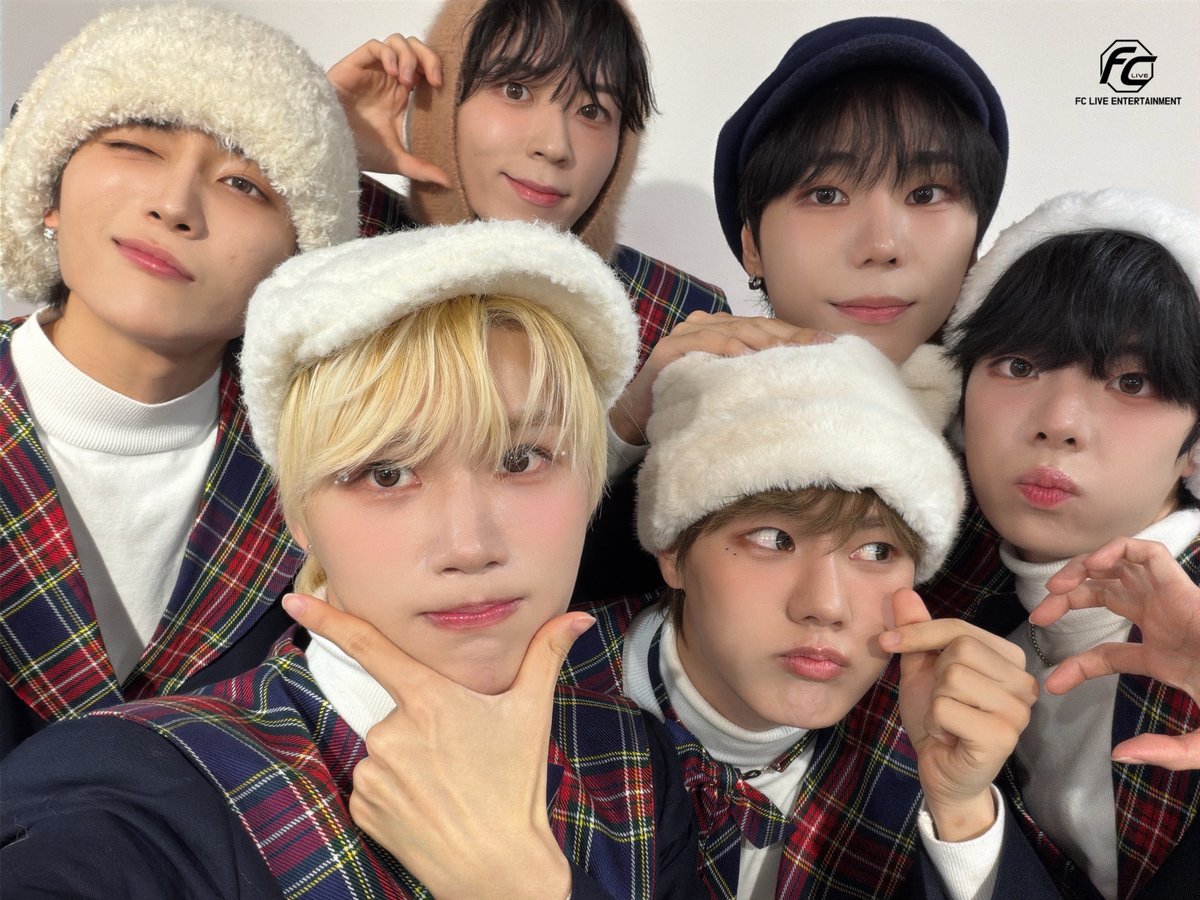 NINE_i_JP (@NINE_i_JP) / Posts / X