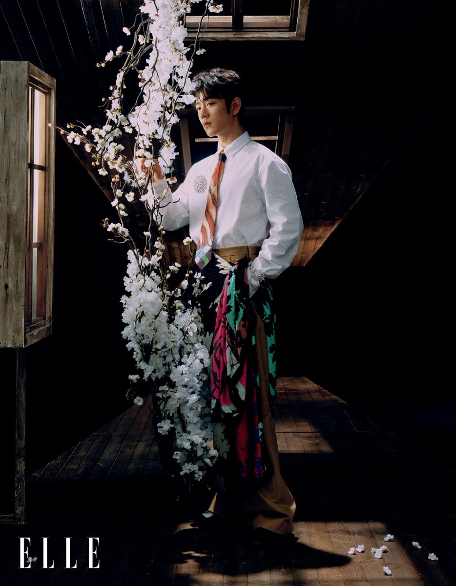 MARI🌸肖戦🦐小飞侠 (@MARI_Jxfx) / Posts / X