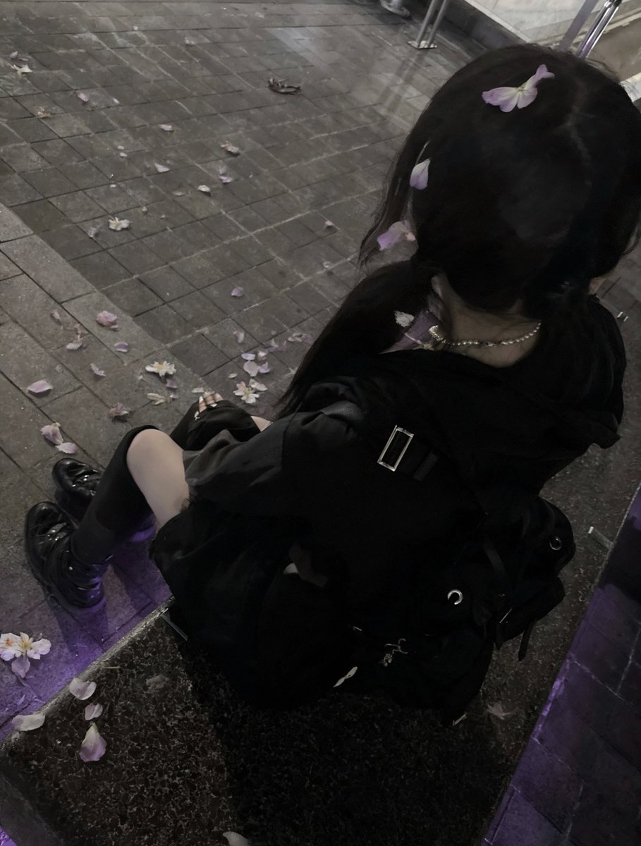 Kujareign's tweet image. 