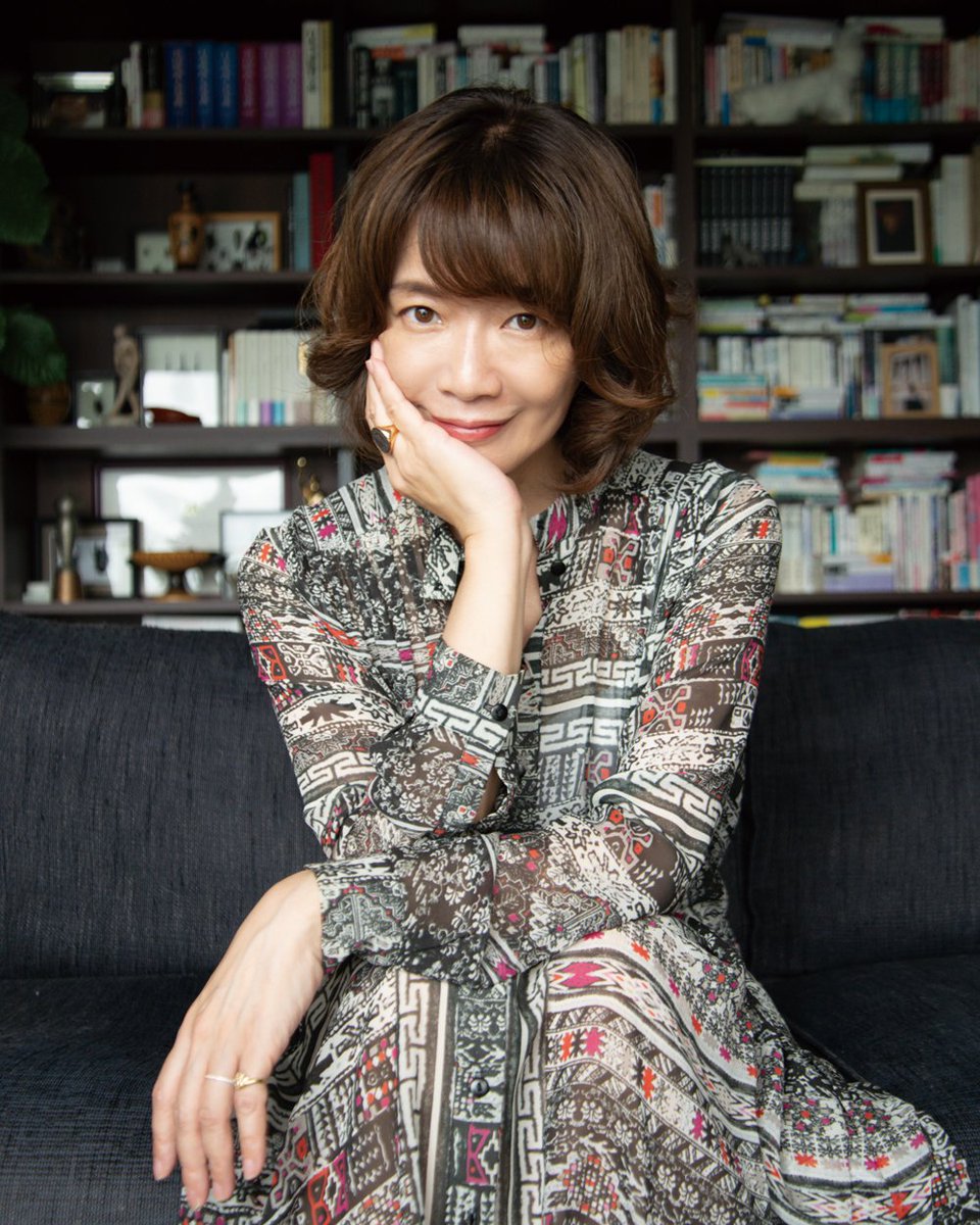 \\2026年秋「ヤマザキマリ展」(仮称) 開催//
世田谷文学館では、企画展「ヤマザキマリ展(仮称)」（2026年10月3日～2027年2月7日）を開催いたし ます🌎
詳細は決まり次第、世田谷文学館HPでお伝えいたします。

setabun.or.jp/wp/news/2959/

#世田谷文学館