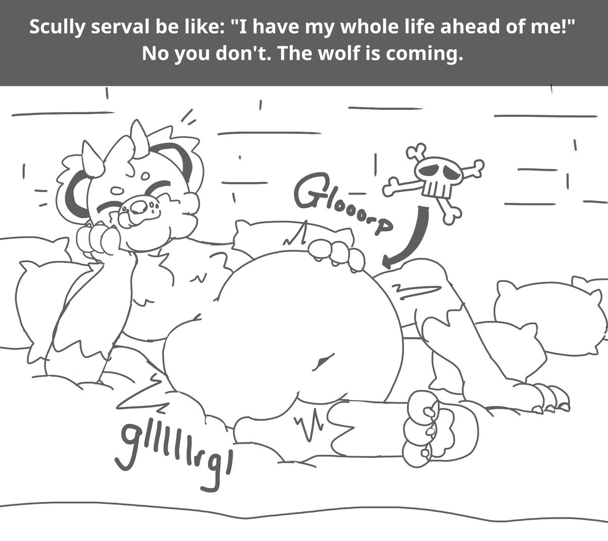 SnowballUK tweet media