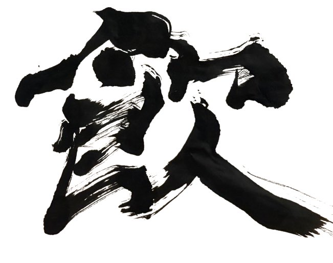 Tシャツ付きのみ売れ始めています。
ありがとうございます！