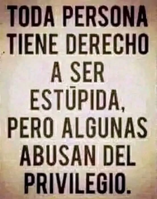 <a href="/Alonso3756/">ANDREA ❤</a>