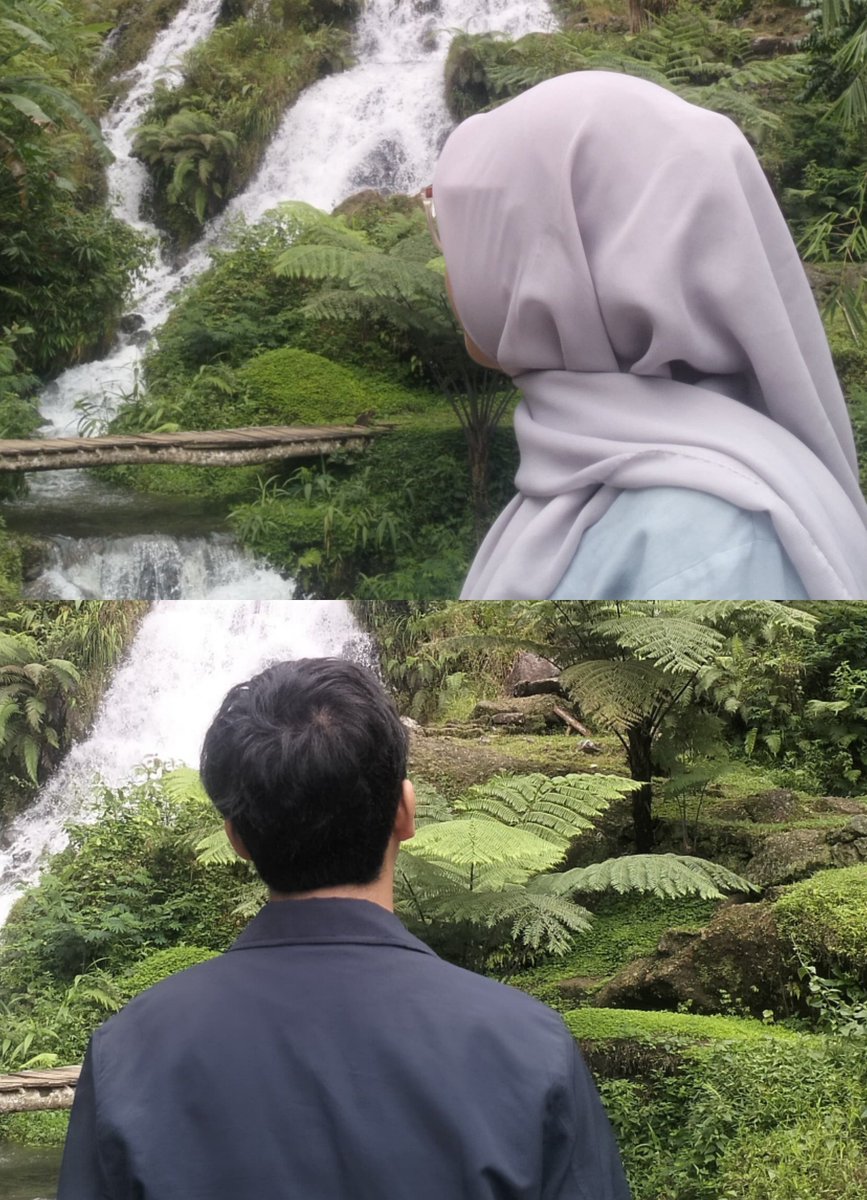 Verda's 🍀 tweet media