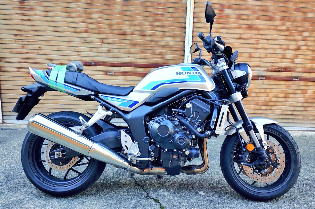 寅さん@オジサン (@tora_zatsugaku) / Posts / X