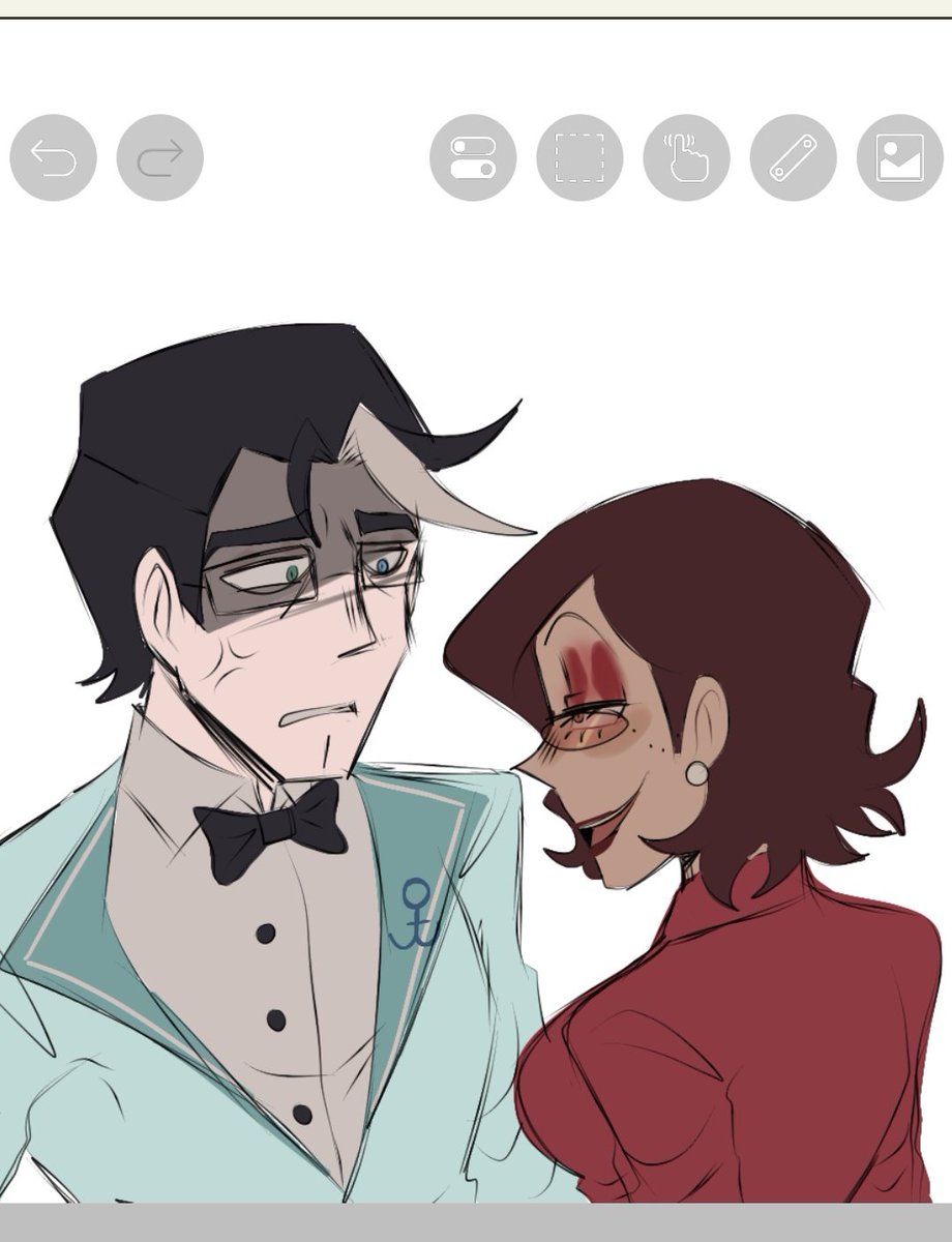 Mmmm pelea (wip)

#Voxal