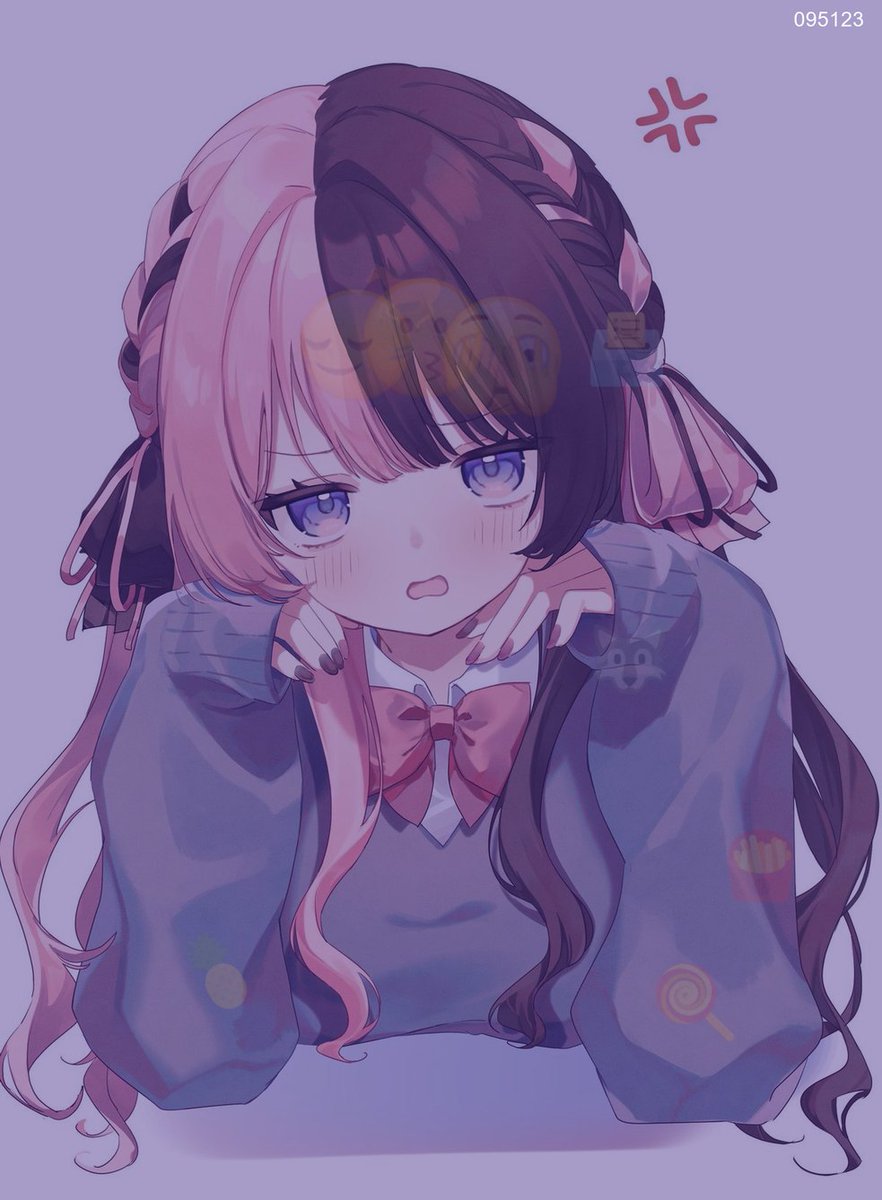 supportMarioM's tweet image. 旅行好きな私としては、最近の中で特に印象に残っているのは、地元のアートフェスティバル。素敵な作品に出会えた！