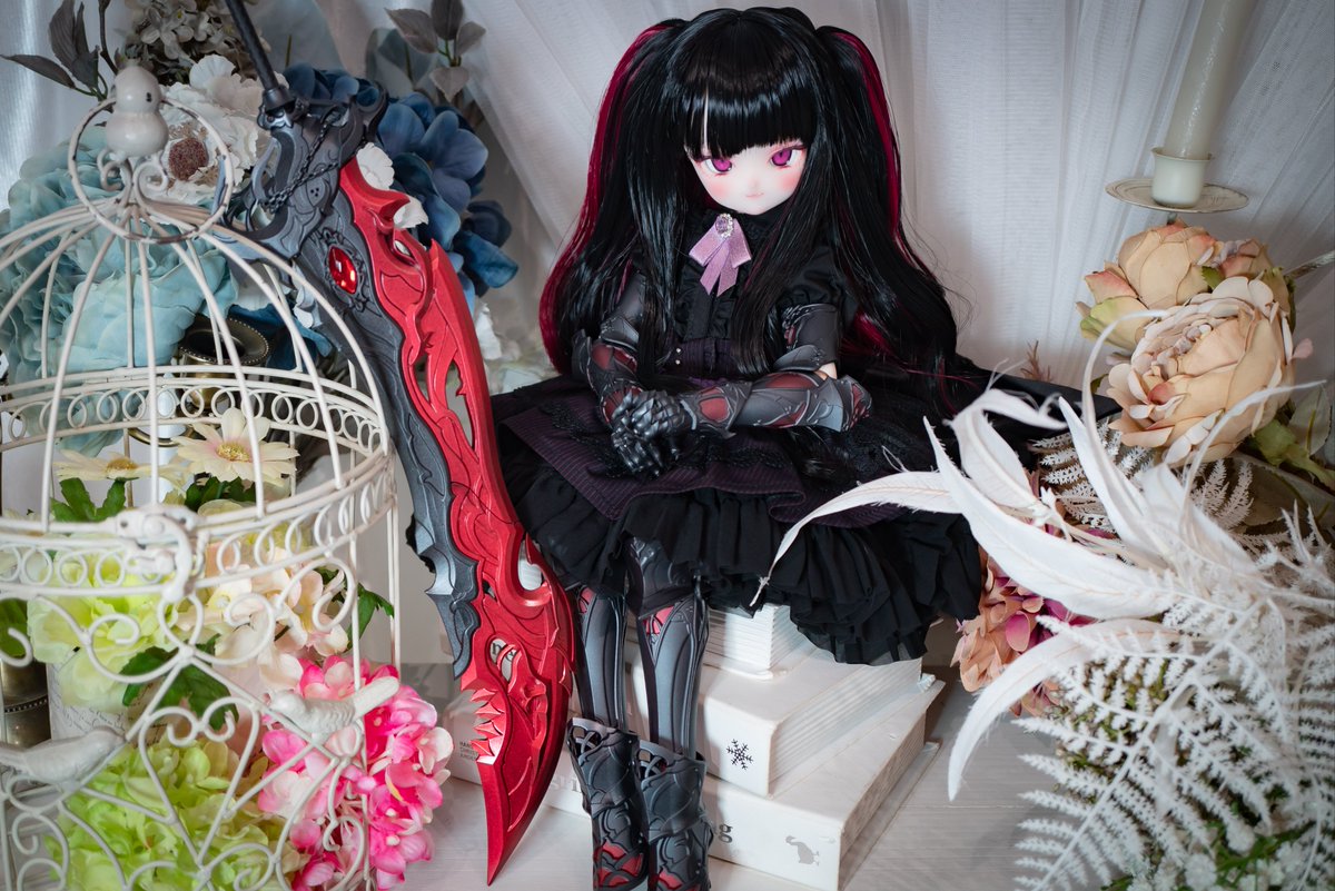 あいまいみどる/aimai_middle (@aimai_middle) / Posts / X