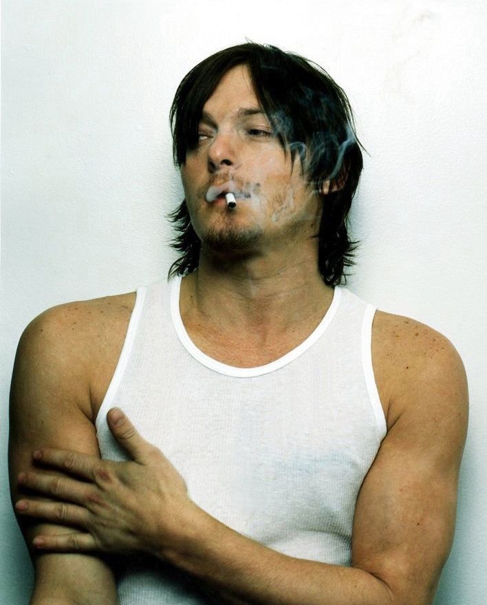 lovxtwd's tweet photo. oh my god man, i definitely saw a vision https://t.co/oCqgMmKMZr
