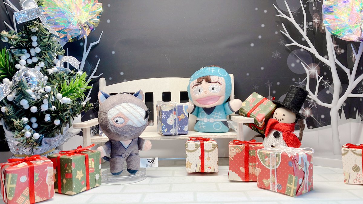 高遠は原稿中 tweet media