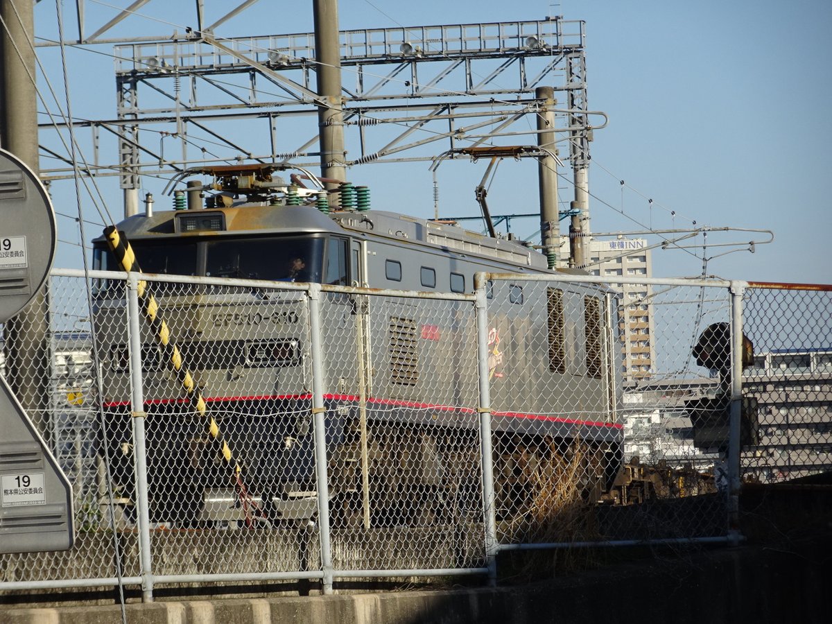 ゆたか1955 (@AxSKgdYbieiUU2k) / Posts / X