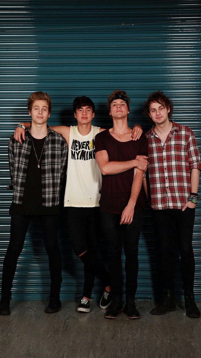 flatIinecth's tweet image. how I met them                        still with them