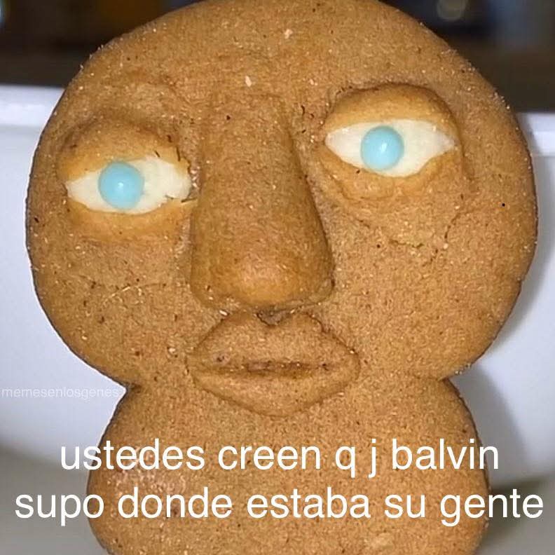 MagisssCO's tweet photo. @bizarrap Pregunta seria 🤔 https://t.co/UO3YKb3rvW