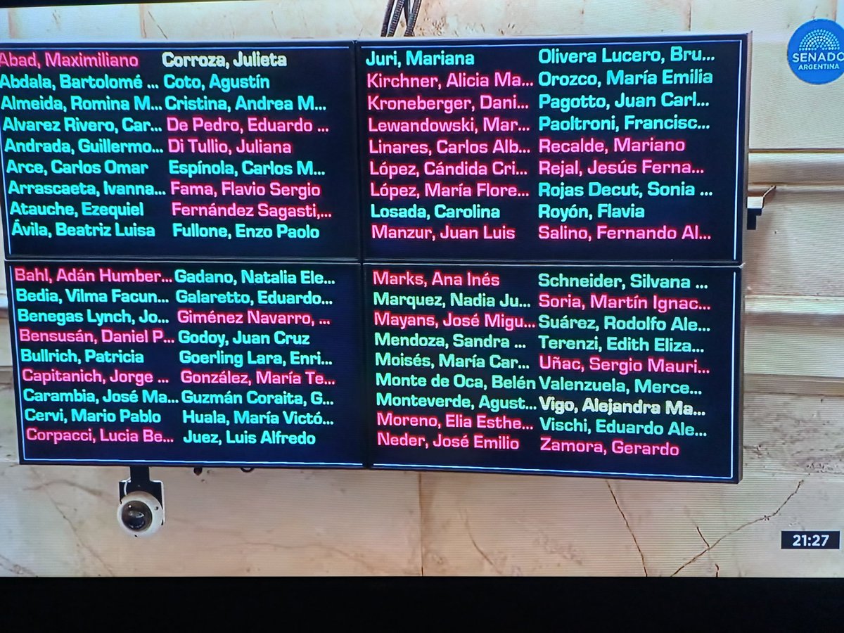 Pol Esqui tweet media