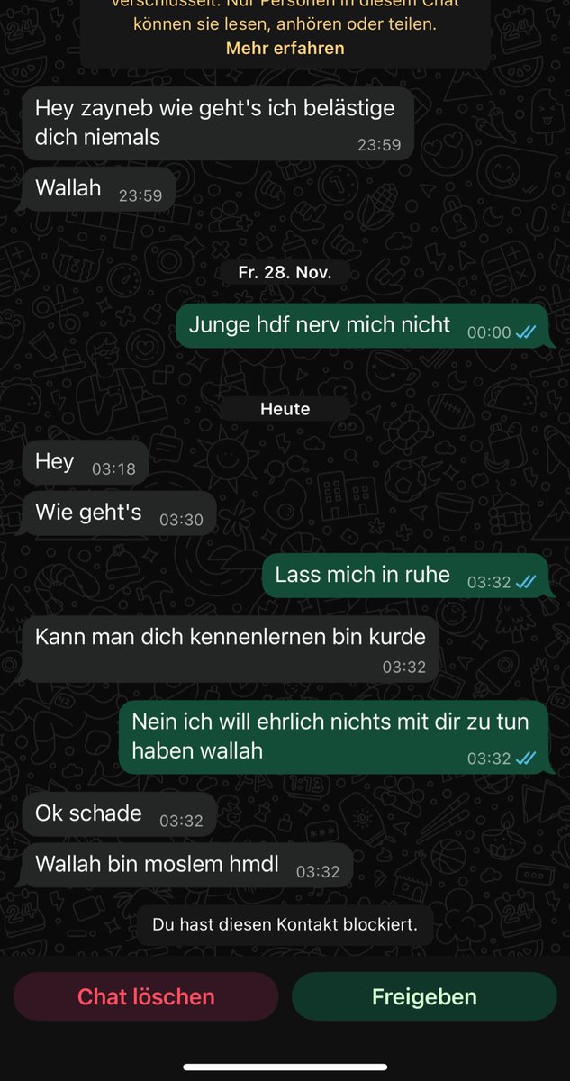 das darf nicht mehr passieren tweet media