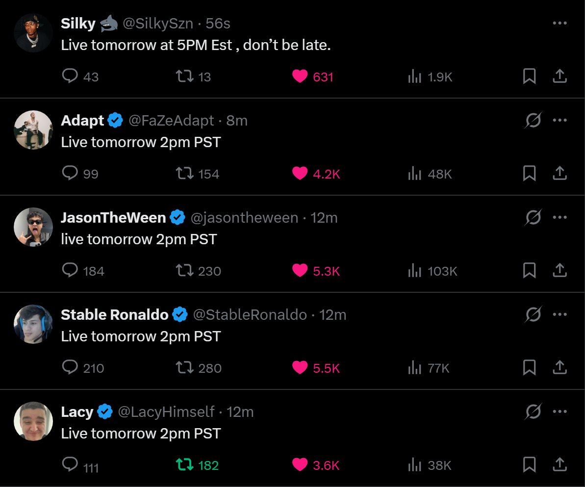 CuriousMonkey__'s tweet image. Silky is 1 of 1😭