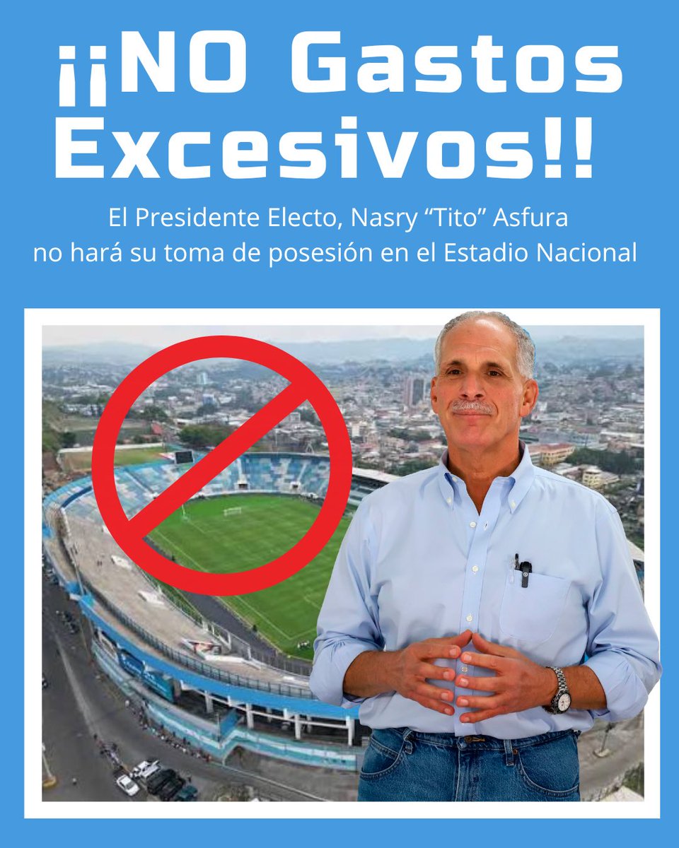 ALaOrden tweet media