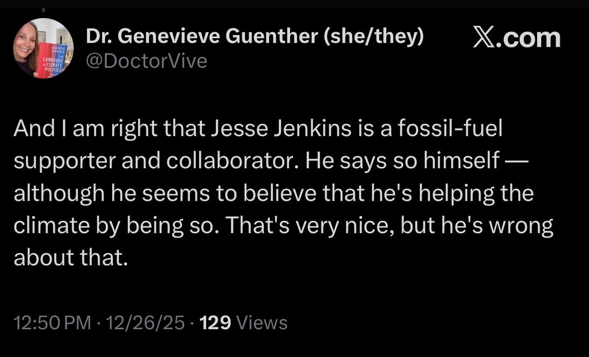 Alex Trembath tweet media