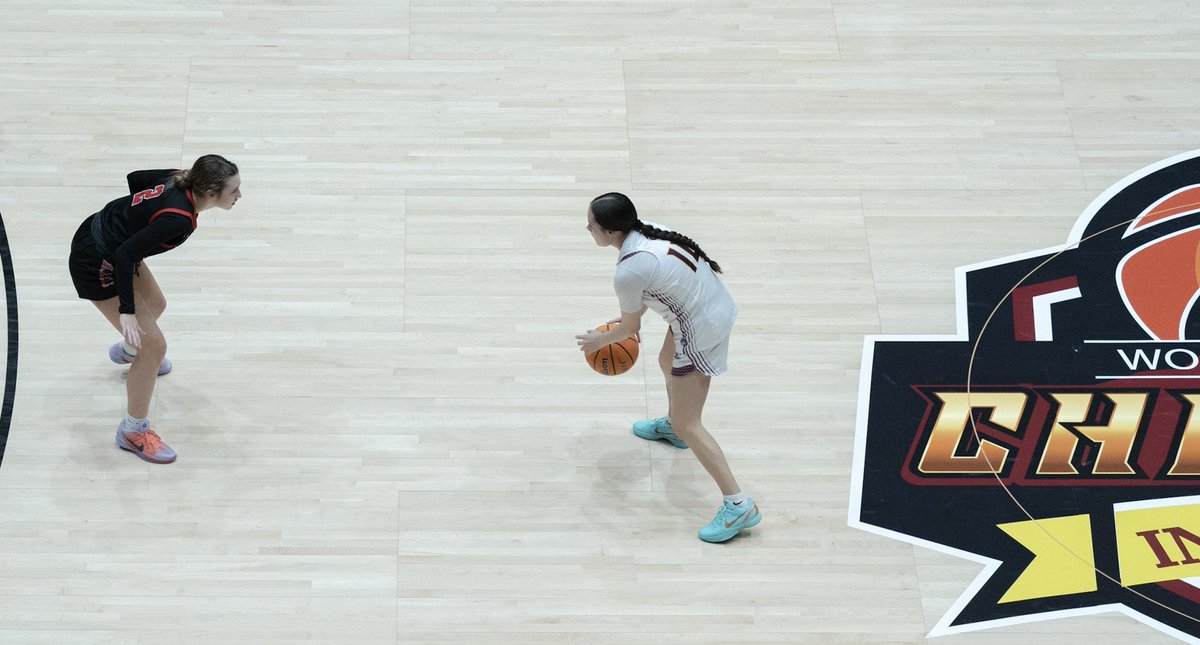 Daisee fourkiller-raby tweet media