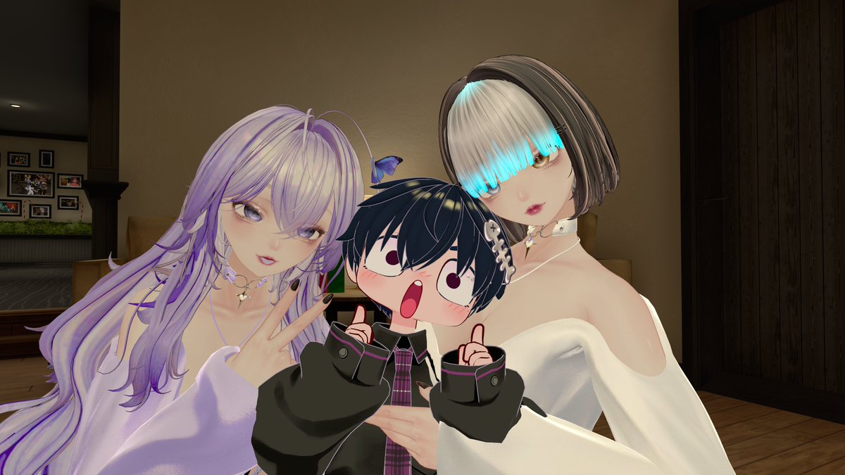 twitch.tv/queenbee__21 ENG| ESP|7 dias de muricion???|redes @Queenbee__21 18+