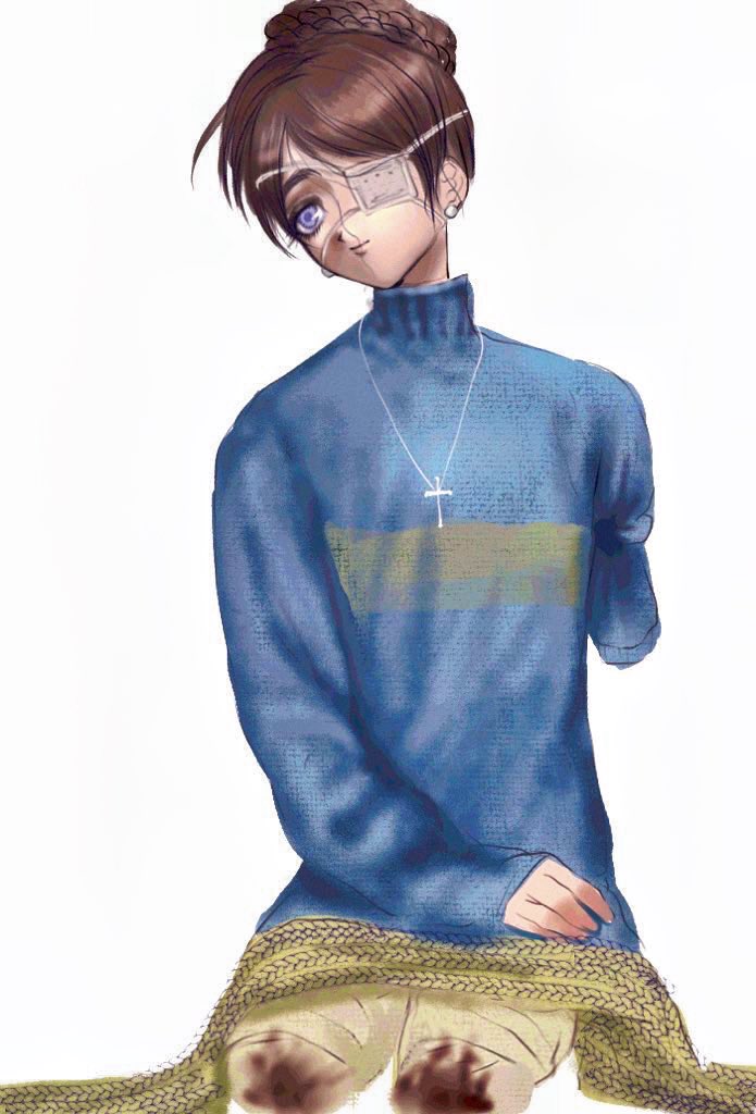 Jm_kingdom's tweet image. Dream peace