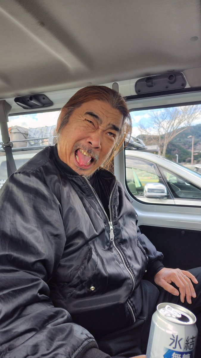 蛸殴総本山 (@Ta_ko_na_gu_ri) / Posts / X