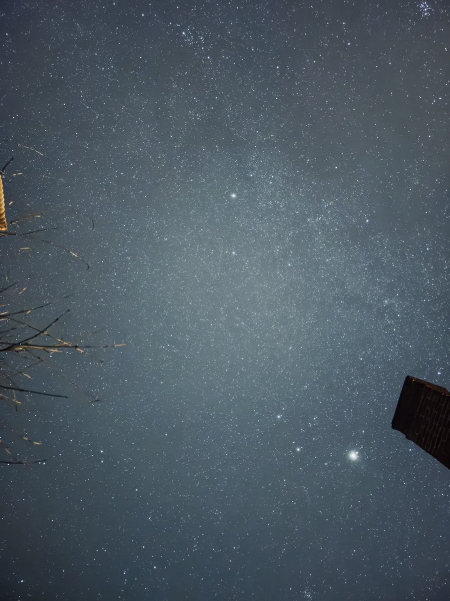 Hakeo🌊 tweet media