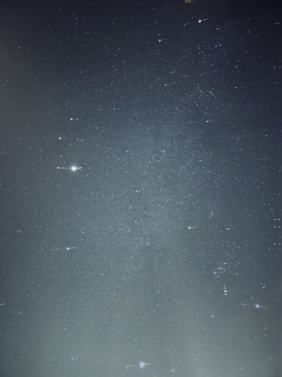 Hakeo🌊 tweet media